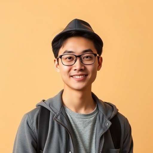白百何出轨对象是模特张爱朋 全明星探曝光身材健硕男方引吃瓜热议